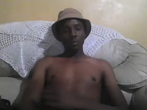 MkingPin online show from 5, 12, 2024