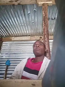 MkingPin online show from 4, 11, 2025