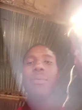 MkingPin online show from 15, 1, 2026