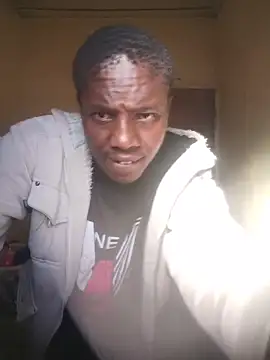 MkingPin online show from 23, 12, 2025