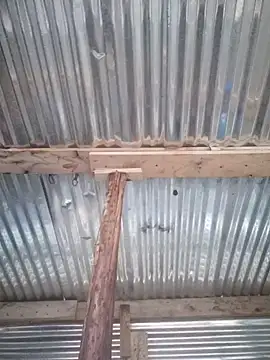 MkingPin online show from 27, 10, 2025