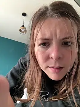 Snapshot of Nina_blain chatting on 23, 9, 2025 Nina blain online show from 23, 9, 2025