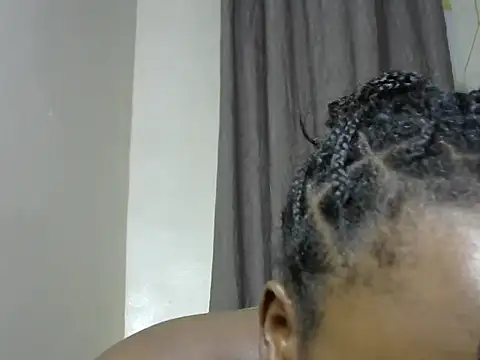 Swt cul online show from 11, 9, 2025