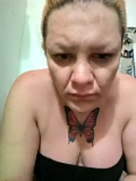 zayury88 online show from 2, 2, 2026