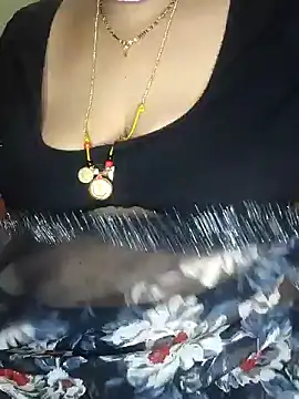 Snapshot of Adwithaa chatting on 4, 1, 2025 Adwithaa online show from 4, 1, 2025