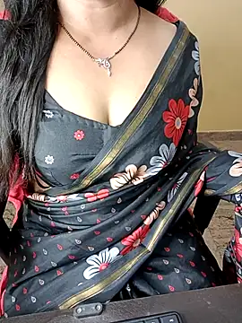 Adwithaa online show from 11, 4, 2026