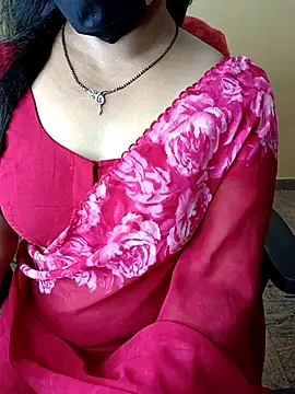 Adwithaa online show from 7, 4, 2026