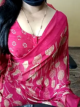 Adwithaa online show from 25, 3, 2026