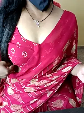 Adwithaa online show from 4, 4, 2026