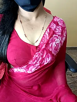 Adwithaa online show from 16, 3, 2026