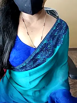 Adwithaa online show from 17, 3, 2026