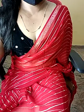 Adwithaa online show from 20, 3, 2026