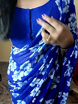 Adwithaa online show from 12, 3, 2026