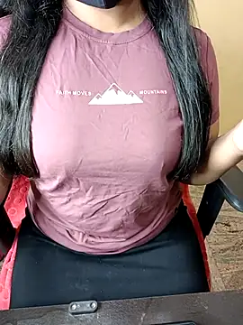 Adwithaa online show from 18, 3, 2026