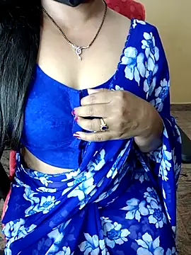 Adwithaa online show from 9, 4, 2026