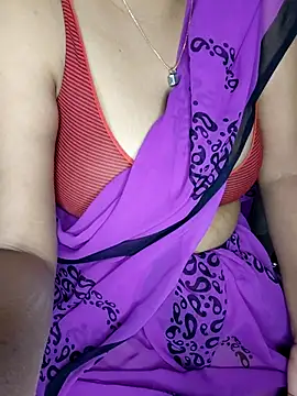 Snapshot of Adwithaa chatting on 22, 12, 2025 Adwithaa online show from 22, 12, 2025