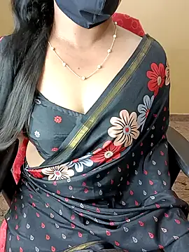 Adwithaa online show from 4, 3, 2026