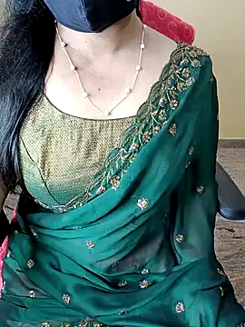 Adwithaa online show from 5, 3, 2026