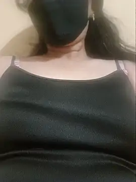 Snapshot of Hot-Mahitha chatting on 23, 7, 2026 Hot-Mahitha online show from 23, 7, 2026
