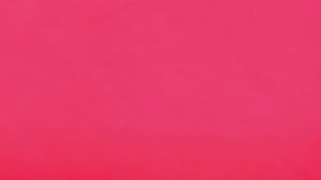 evelyn and drew online show from 30, 1, 2025