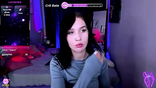 Lia xxGirl online show from 10, 1, 2026