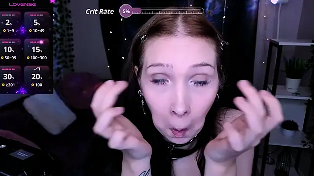 Snapshot of Lia_xxGirl chatting on 7, 7, 2026 Lia xxGirl online show from 7, 7, 2026
