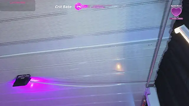 Violeta dss online show from 7, 1, 2026