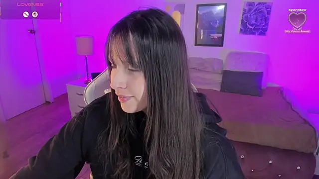 Snapshot of Violeta_dss chatting on 19, 9, 2025 Violeta dss online show from 19, 9, 2025