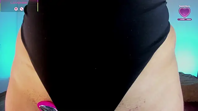 Snapshot of Violeta_dss chatting on 21, 9, 2025 Violeta dss online show from 21, 9, 2025