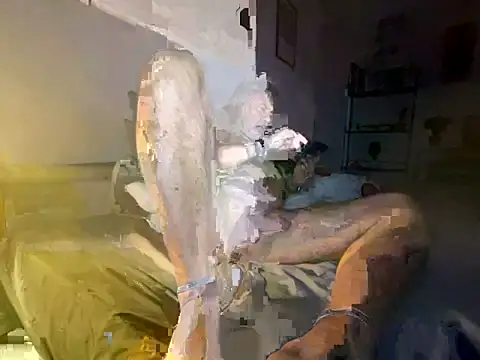 onidww online show from 31, 10, 2025