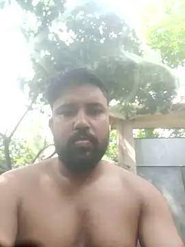zakly69 online show from 30, 5, 2026