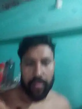 zakly69 online show from 20, 3, 2026