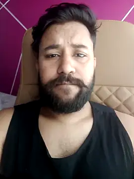 zakly69 online show from 23, 4, 2026