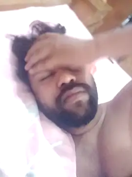 zakly69 online show from 10, 4, 2026