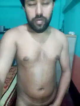 Snapshot of zakly69 chatting on 19, 2, 2026 zakly69 online show from 19, 2, 2026