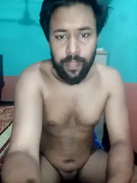 Snapshot of zakly69 chatting on 28, 2, 2026 zakly69 online show from 28, 2, 2026