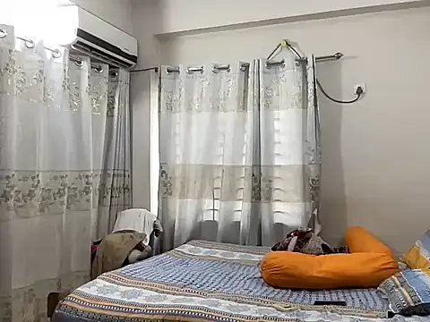 zakly69 online show from 4, 4, 2026