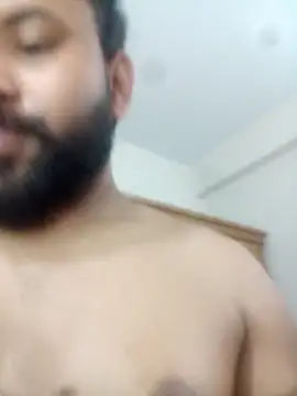 zakly69 online show from 25, 3, 2026