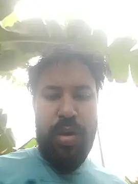 Snapshot of zakly69 chatting on 25, 2, 2026 zakly69 online show from 25, 2, 2026