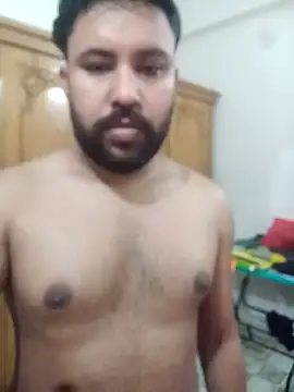 zakly69 online show from 9, 4, 2026