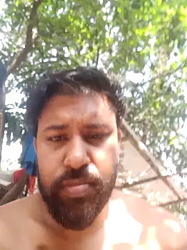 Snapshot of zakly69 chatting on 20, 2, 2026 zakly69 online show from 20, 2, 2026