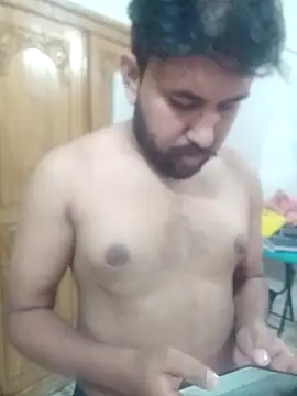 zakly69 online show from 12, 4, 2026