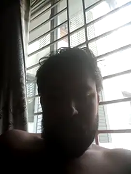 Snapshot of zakly69 chatting on 8, 2, 2026 zakly69 online show from 8, 2, 2026