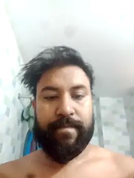 zakly69 online show from 27, 3, 2026