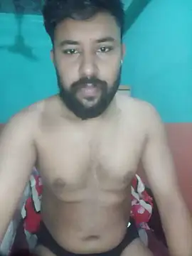 zakly69 online show from 16, 6, 2026