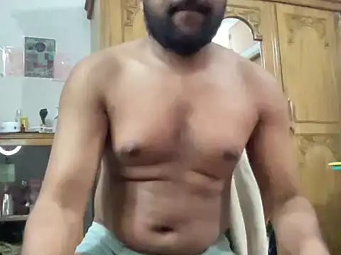 zakly69 online show from 4, 3, 2026