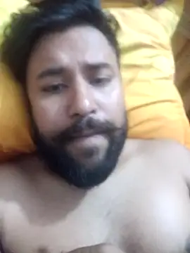 zakly69 online show from 24, 3, 2026