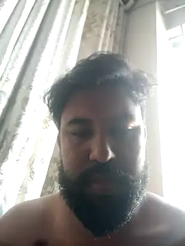 zakly69 online show from 27, 3, 2026