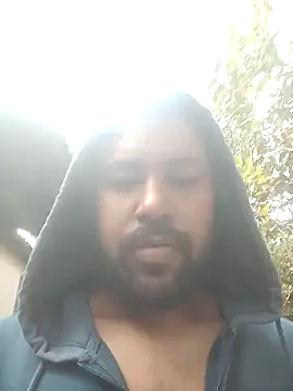 Snapshot of zakly69 chatting on 3, 2, 2026 zakly69 online show from 3, 2, 2026