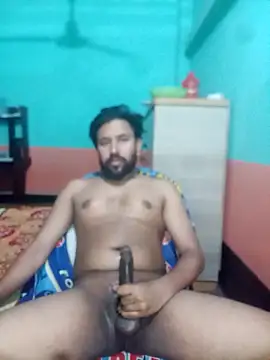 Snapshot of zakly69 chatting on 27, 2, 2026 zakly69 online show from 27, 2, 2026